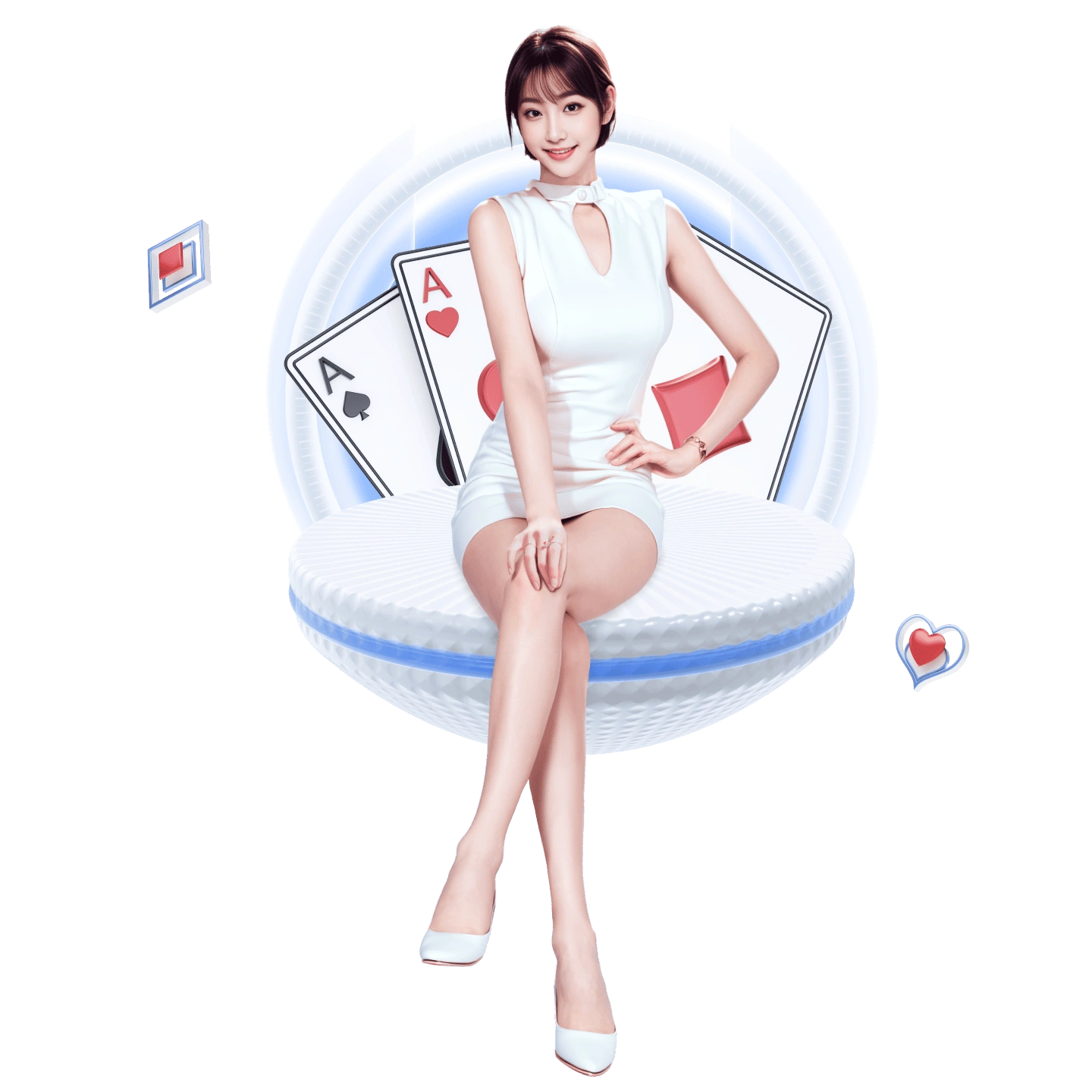 Khu hỗ trợ và hướng dẫn người dùng SV88