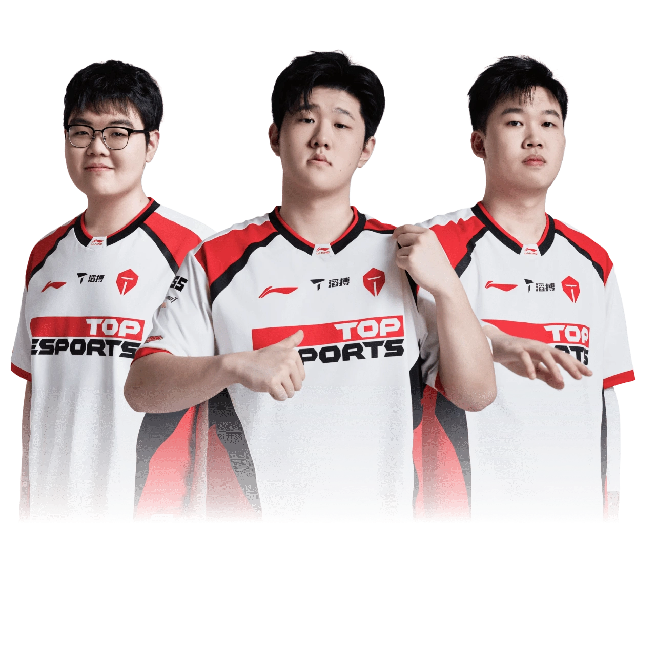 Nội dung esports SV88